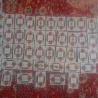 پاستور|اسباببازی|قم, علی آباد سعدگان|دیوار