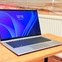 HP EliteBook 1030 G7 لمسی ( قیمت زیر فی)