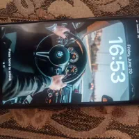 آیفون 8 پلاس