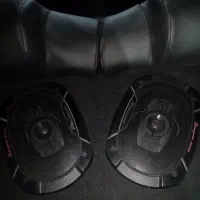 باند پایونیر