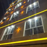 ۱۷شهریور جنوبی ۵۵متر باپارکینگ|فروش آپارتمان|تهران, مظاهری|دیوار