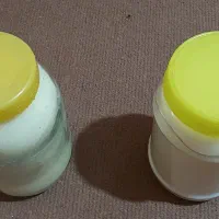 روغن گوسفندی کرمانشاهی|خوردنی و آشامیدنی|شیراز, فرهنگ شهر|دیوار
