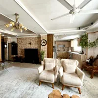 اپارتمان تکواحدی ۳خواب نزدیک به ساحل|فروش آپارتمان|فریدونکنار, |دیوار