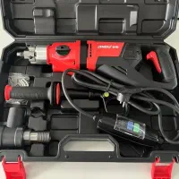 کرگیر دستی حرفه ای|ماشینآلات صنعتی|تهران, نصرت|دیوار