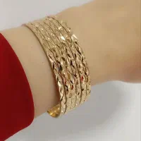 بدلیجات نگار|بدلیجات|بهبهان, |دیوار