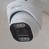 دوربین مداربسته دزدگیر اماکن|خدمات پیشه و مهارت|گرگان, |دیوار