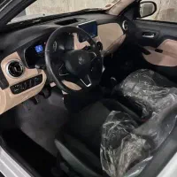 اطلس Gخشک|خودرو سواری و وانت|کرمانشاه, |دیوار