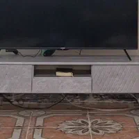 میزتلویزیون سالم یا علی