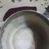 سماور گازی|سماور، چایساز، قهوهساز|تهران, نازیآباد|دیوار