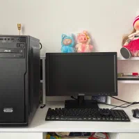 کامپیوتر نو