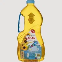 بازرگانی موادغذایی