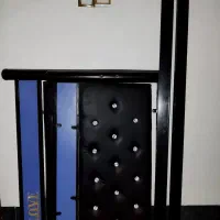 تخت خواب|تخت و سرویس خواب|برازجان, |دیوار