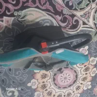 کریرکودک|کالسکه و لوازم جانبی|مسجد سلیمان, |دیوار