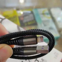 کابل ایفون قیمت خرید