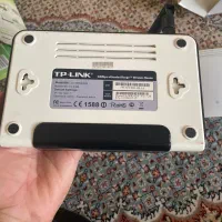 TP-LINK|مودم و تجهیزات شبکه|اندیشه, شهرک صدف|دیوار