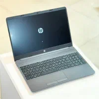لپتاپ HP 255 G9 پردازنده Ryzen 3 گرافیک 2گیگ|رایانه همراه|شیراز, ملاصدرا|دیوار