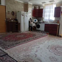 آپارتمان 102 متری زاویه|فروش آپارتمان|زاویه, |دیوار