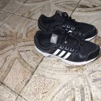 کتونی اورجینال