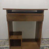 میز کامپیوتر