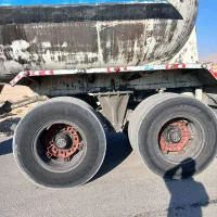 فروش بونکردومحورکوک۲۴|خودرو سنگین|شیراز, فرودگاه شهید دستغیب شیراز|دیوار