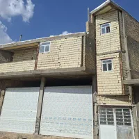 منزل-طبقه-دوم-کرونی