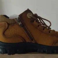 کفش کلارک اورجینال اصل کشور انگلستان