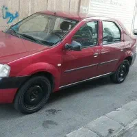 تندر۹۰ مدل ۱۳۸۷|خودرو سواری و وانت|ملارد, |دیوار