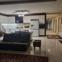 100متر-هاشمیه-قبل-صارمی-بازسازی-شیک-خوش-نقشه