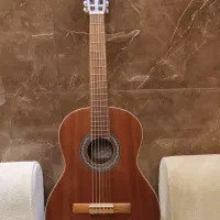 گیتار پارسی