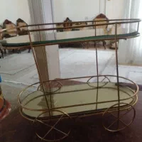 دکوری