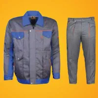 لباس کار|لباس|آستانه اشرفیه, |دیوار