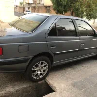 تیو فایو اتومات|خودرو سواری و وانت|اهواز, کیانپارس |دیوار