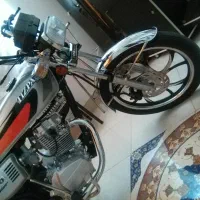 موتور200هوندا1404