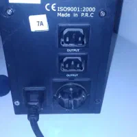 اسانسور|حراج|رشت, کوی مهر|دیوار