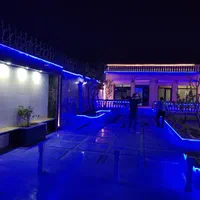 باغ ویلالاکچری روزانه ساعتی۶۰۰متری شاهنامه۱۴