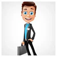 نیازمند سرویس از اردبیل به نمین و بالعکس