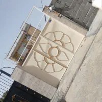 خانه اجاره‌ای