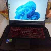 لبتاب 4060