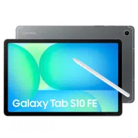 تبلت سامسونگ Galaxy Tab S10 FE