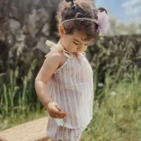 نیازمند رحم جایگزین