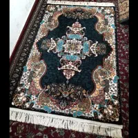 قالی قالیچه