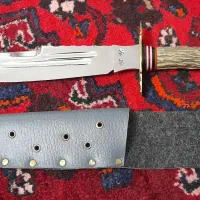 دستساز زنجان