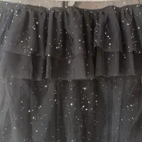 سایز۴۲الی۴۸|لباس|میانه, |دیوار