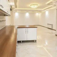 95-متر-2-خواب-فول-امکانات-بازسازی-شده