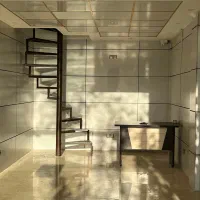 60-متر-مغازه-بر-خیابان-امامت-با-30-متر-بالکن