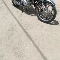 متور کبیر 1402