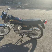 موتور مزایده