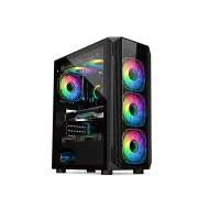 کامپیوتر آکبند گیمینگ Core i5