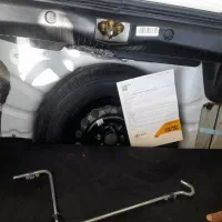 سایناs1402|خودرو سواری و وانت|تهران, جوادیه تهرانپارس|دیوار