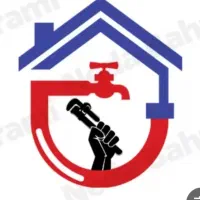 تعمیر انواع پکیج و آبگرمکن ایرانی و خارجی